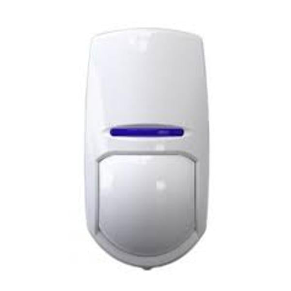 Hikvision PIR detector DS-PD2-P10P-W
