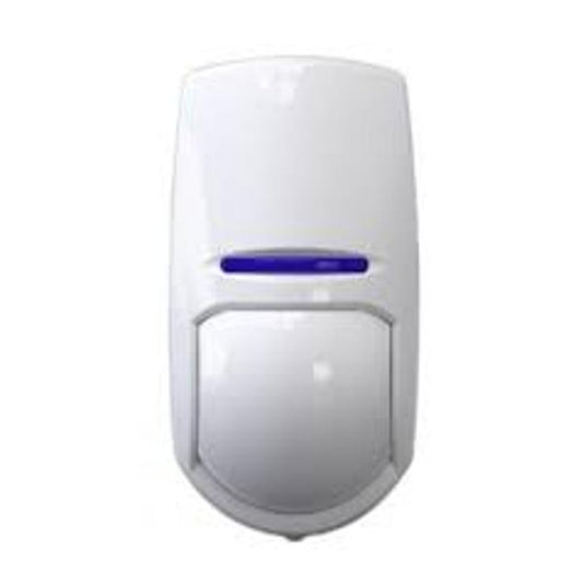 Hikvision PIR detector DS-PD2-P10P-W
