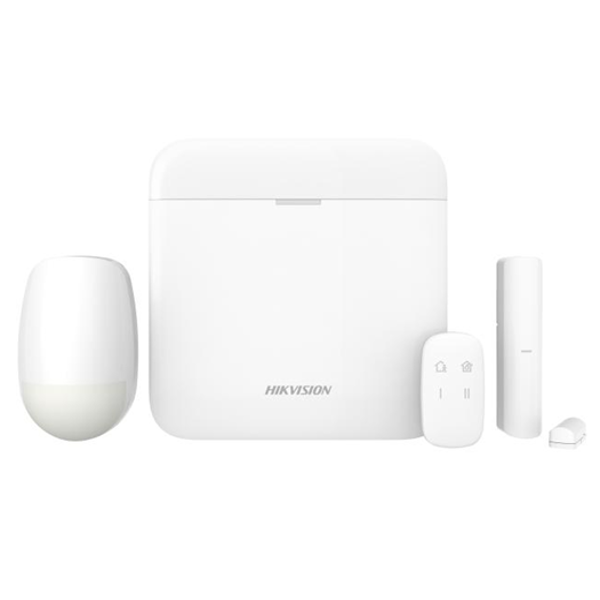 DS-PWA64-Kit-WB