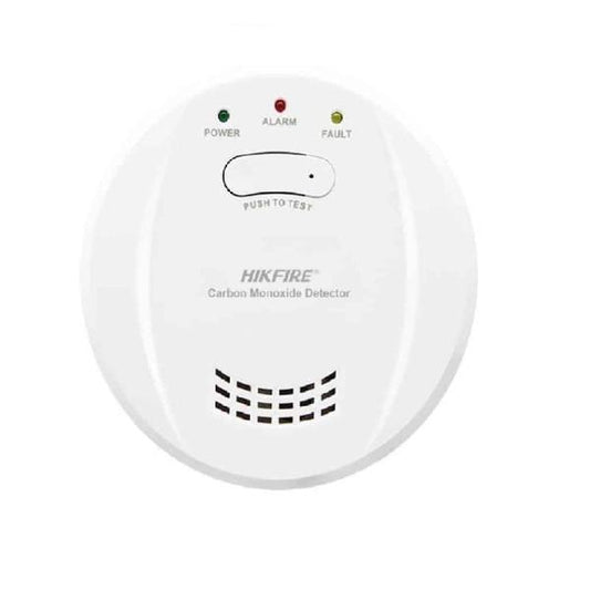 Hikvision HF-GM100
