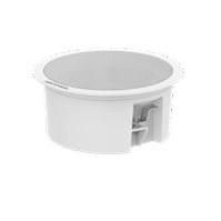 Hikvision DS-QAZ0203G1-S