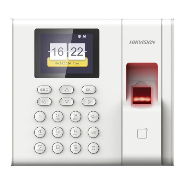 DS-K1A8503MF