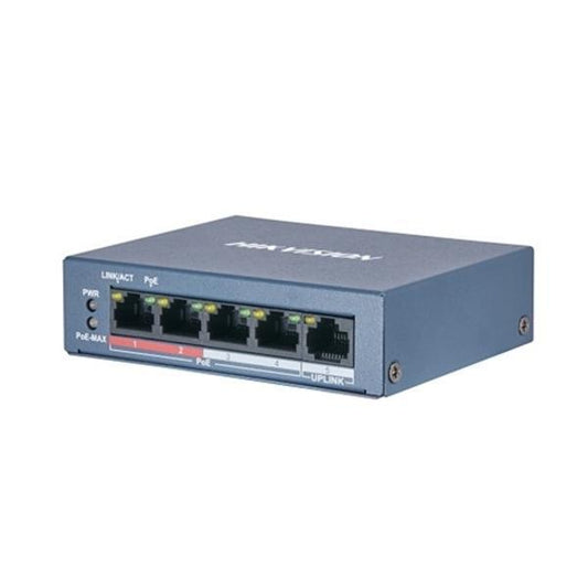 DS-3E0105P-E/M