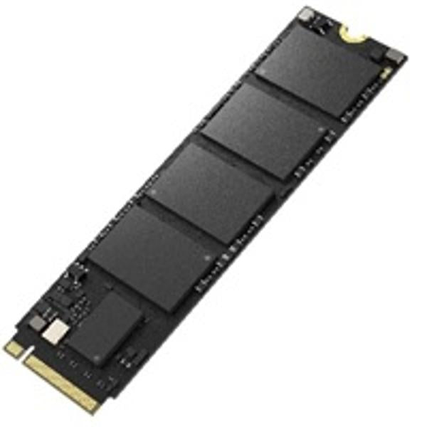 HS-SSD-E3000 512G NP