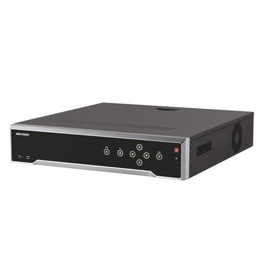Hikvision DS-8616NI-K8
