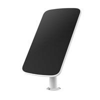 CS-CMT-Solar Panel-D