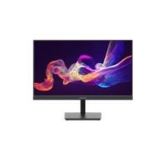 DS-D5024FC-C