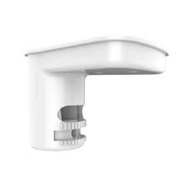 Hikvision Indoor Ceiling Bracket DS-PDB-IN-Ceilingbracket