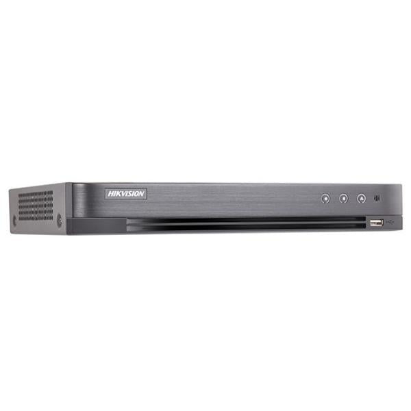 DS-7204HTHI-K1