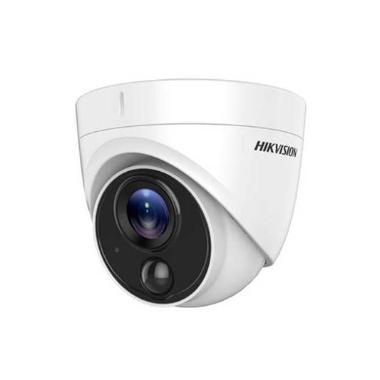 Hikvision DS-2CE71D8T-PIRLO