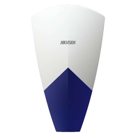 Hikvision DS-PSG-WO-433