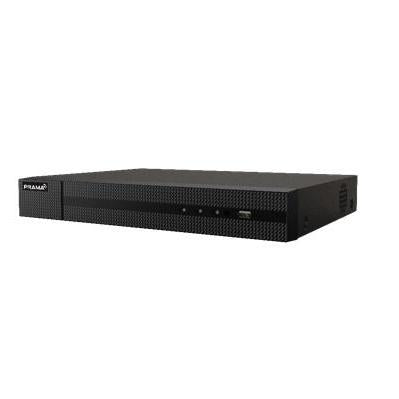 Prama PT-DRAS2A16U-K2 (5MP 16ch 2HDD AI H.265Pro+ DVR)