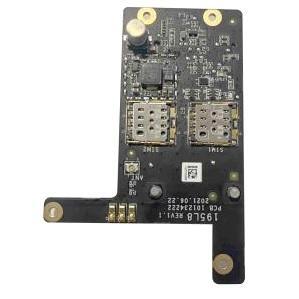 DS-PM2-S(EU)