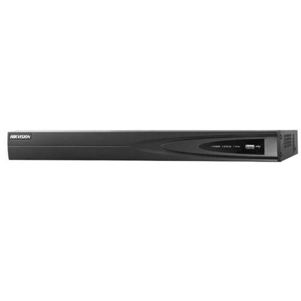 Hikvision DS-7P04NI-Q1
