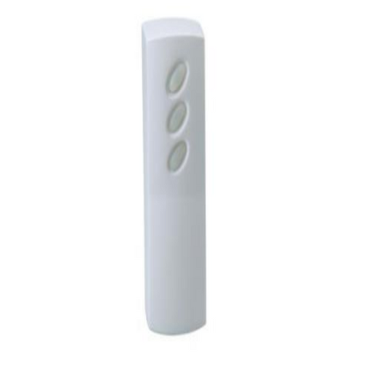 Hikvision PHDSVB1