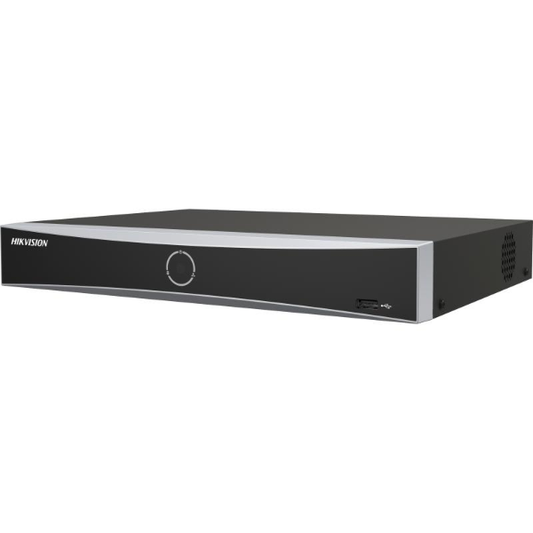 DS-7632NXI-K2
