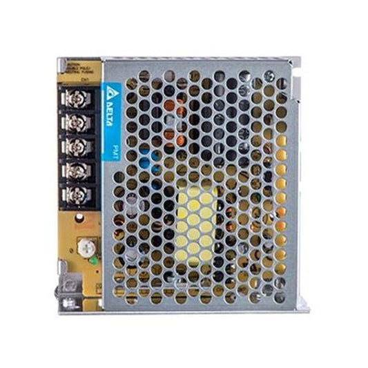 Hikvision Power supply for lobby DS-KAW50-1N