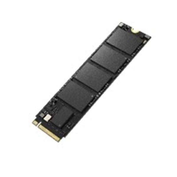 HS-SSD-E1000 128G NP