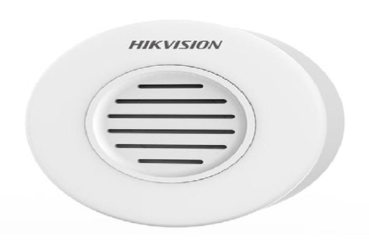 Hikvision DS-PMA-WBELL