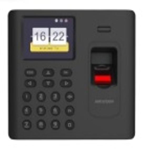 DS-K1A802AMF