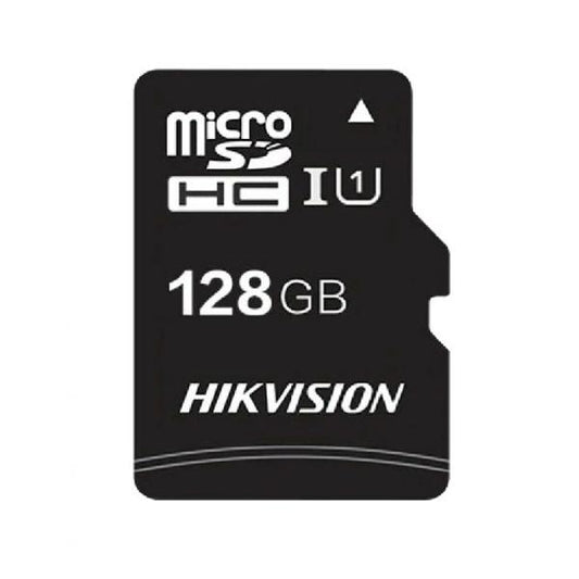 Hikvision C1 128GB HS-TF-C1