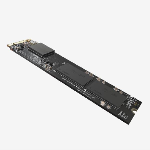 HS-SSD-E100N
