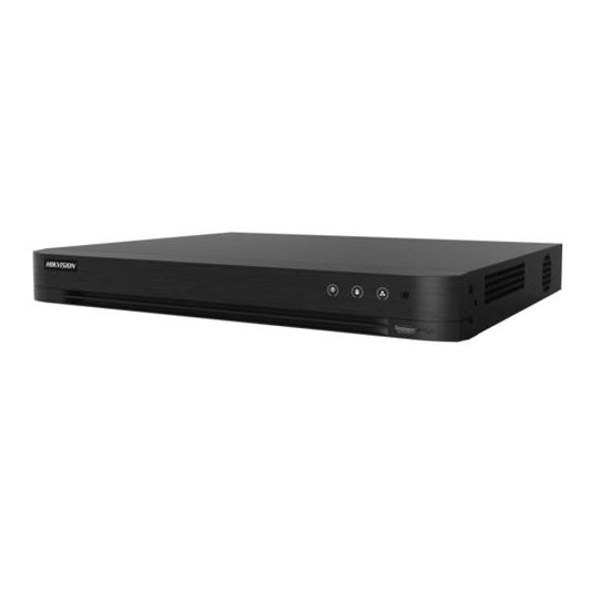 Hikvision 720P\1080P Lite 32-ch 1HDD H.265Pro+ DVR DS-7232HGHI-M2