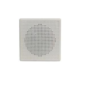 DS-QAE0103G1E-V