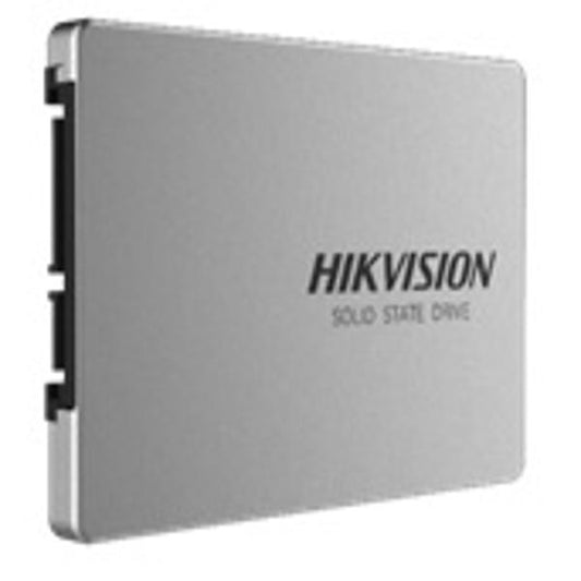 Hikvision Surveillance HS-SSD-V301(DZ)/1024G/1102 HS-SSD-V301