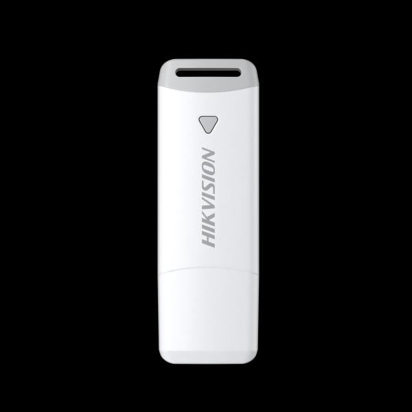 Hikvision HIK VISION USB 3.0 16GB M200P PLASTIC U3