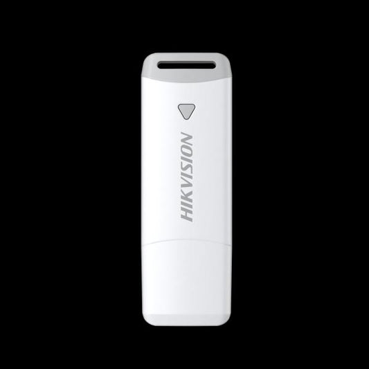 Hikvision HIK VISION USB 3.0 16GB M200P PLASTIC U3