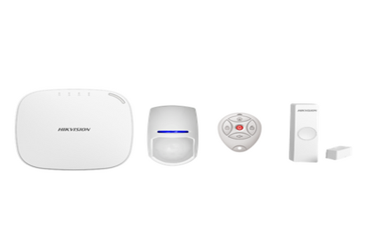 Hikvision DS-PWA32-KG