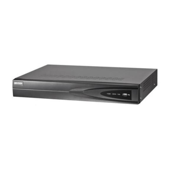 Hikvision DS-7616NI-Q1
