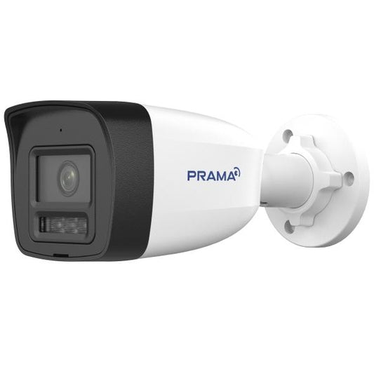 Prama PT-NC120D3-N(D2) (2MP IR H.265 Bullet IPC)