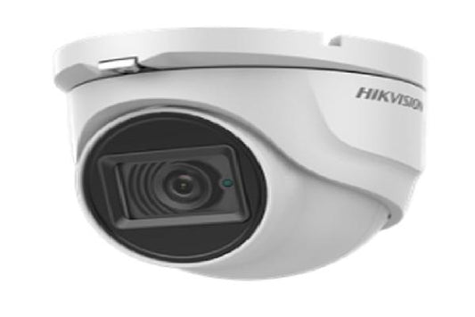 Hikvision DS-2CE76U1T-ITMF