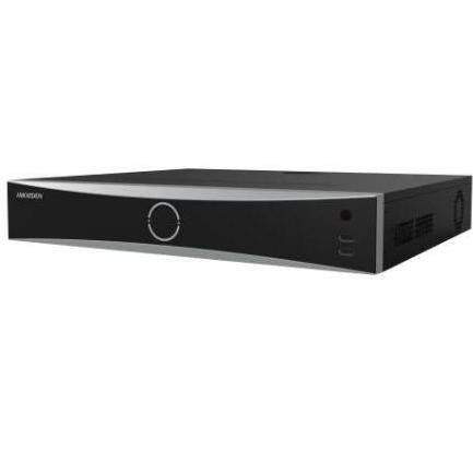 DS-8632NXI-K8