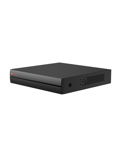 CP Plus 4Ch. 1080N Digital Video Recorder CP-UVR-0401E1V-I