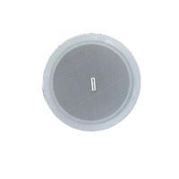 DS-QAE0606G2-V