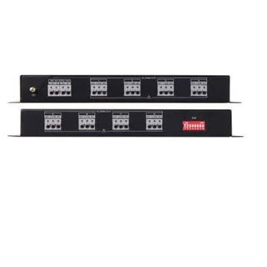 Hikvision DS-PM-RSO4