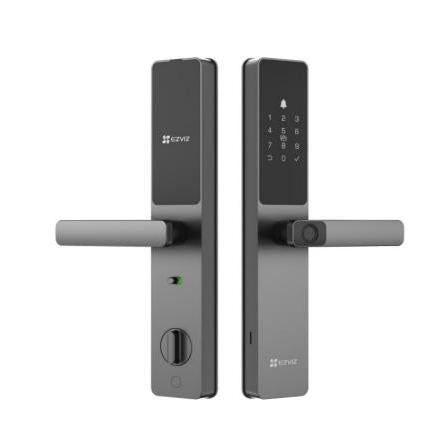 CS-DL05-R200-WBCP-GR(M)