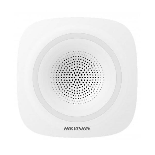 Hikvision DS-PSG-WI-433