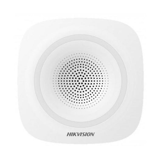 Hikvision DS-PSG-WI-433