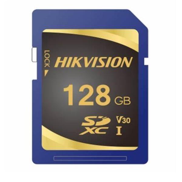 Hikvision P10 128GB HS-SD-P10