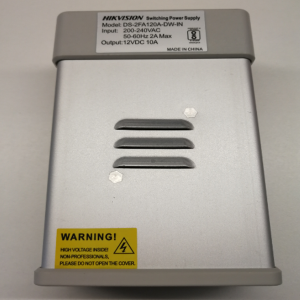 DS-2FA120A-DW-IN