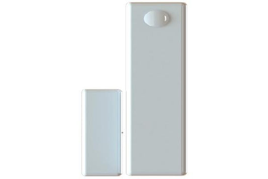 Hikvision NI-WD