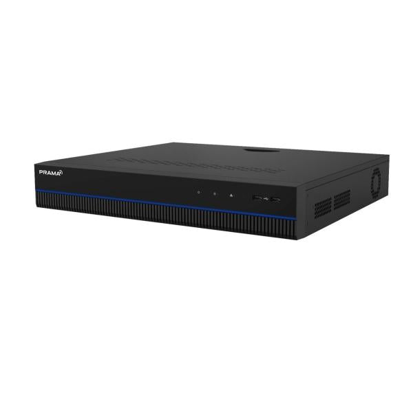 PT-NR2B64-K4