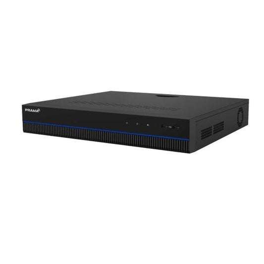 PT-NR2B64-K4