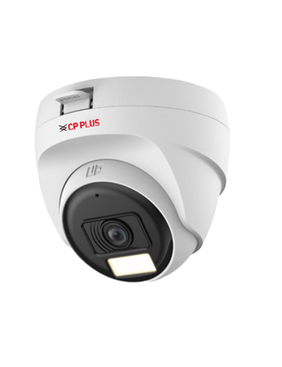 CP Plus 5MP CP-URC-DC51PL3C-L