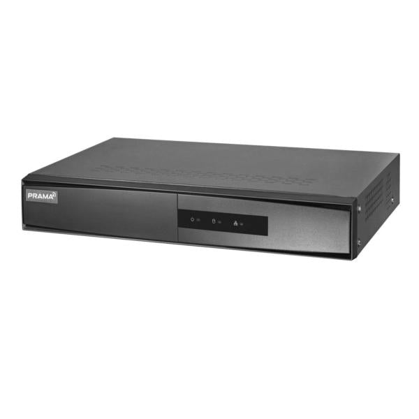 PT-NR1A16-Q1