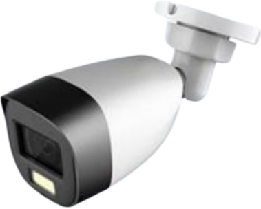 CP Plus 5MP Camera CP-GPC-TA50PL2C-SE